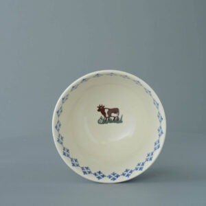 Cow Bowl - Soup Size
