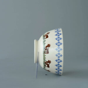 Cow Bowl - Soup Size