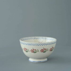 Creeping Briar Bowl - Soup Size