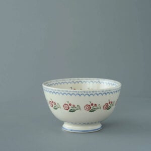Creeping Briar Bowl - Soup Size