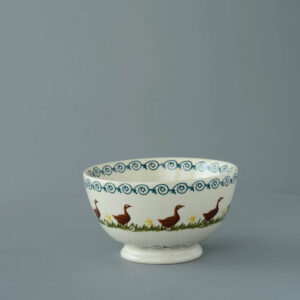 Duck Bowl - Soup Size