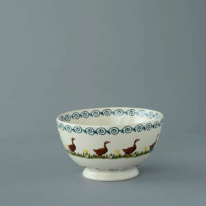 Duck Bowl - Soup Size