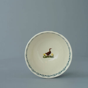 Duck Bowl - Soup Size