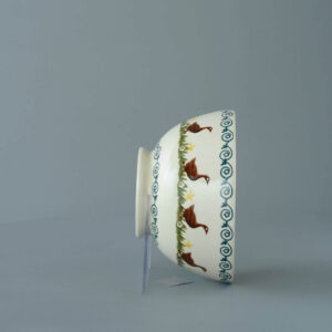 Duck Bowl - Soup Size