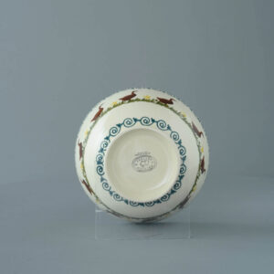 Duck Bowl - Soup Size