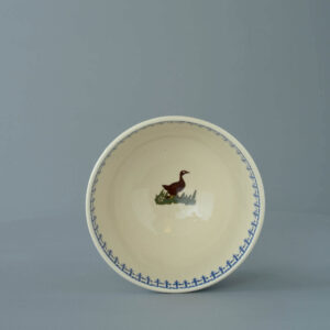 Farm Animal Bowl - Soup Size