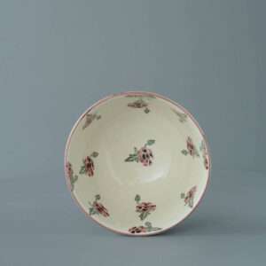 Poppy Bowl - Soup Size