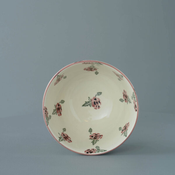 Poppy Bowl - Soup Size