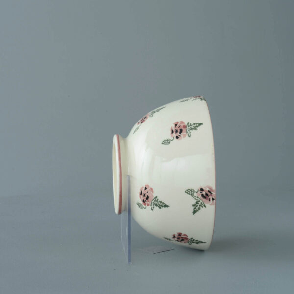 Poppy Bowl - Soup Size