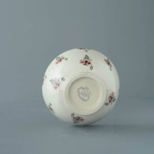 Poppy Bowl - Soup Size
