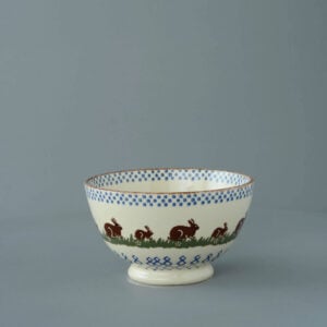 Rabbit Bowl - Soup Size