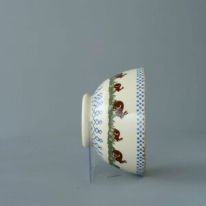 Rabbit Bowl - Soup Size