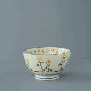 Sunflower Bowl - Soup Size