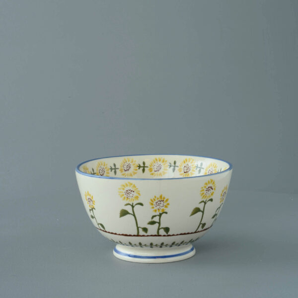 Sunflower Bowl - Soup Size