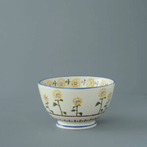 Sunflower Bowl - Soup Size
