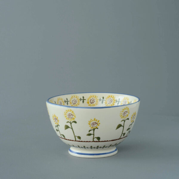 Sunflower Bowl - Soup Size