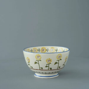 Sunflower Bowl - Soup Size