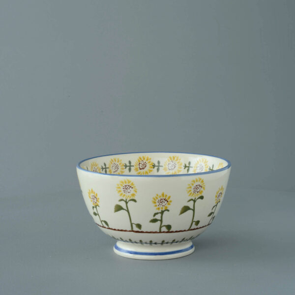 Sunflower Bowl - Soup Size