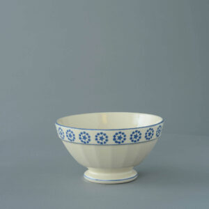 Blue Star Bowl - Large