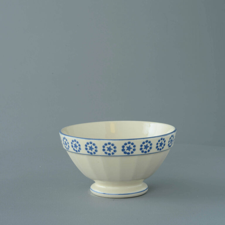 Blue Star Bowl – Large