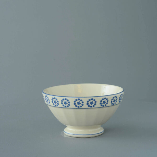 Blue Star Bowl - Large
