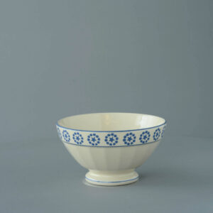 Blue Star Bowl - Large