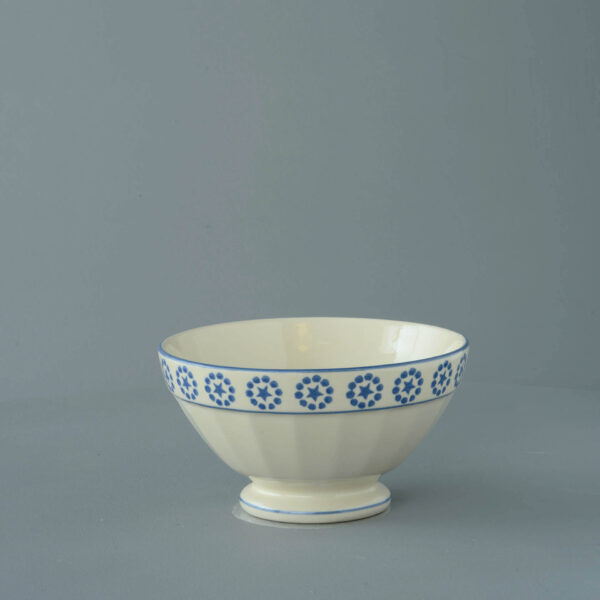 Blue Star Bowl - Large