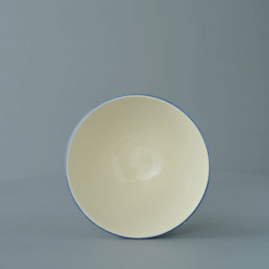 Blue Star Bowl - Large