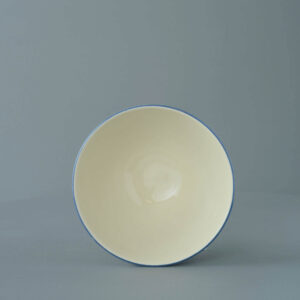 Blue Star Bowl - Large