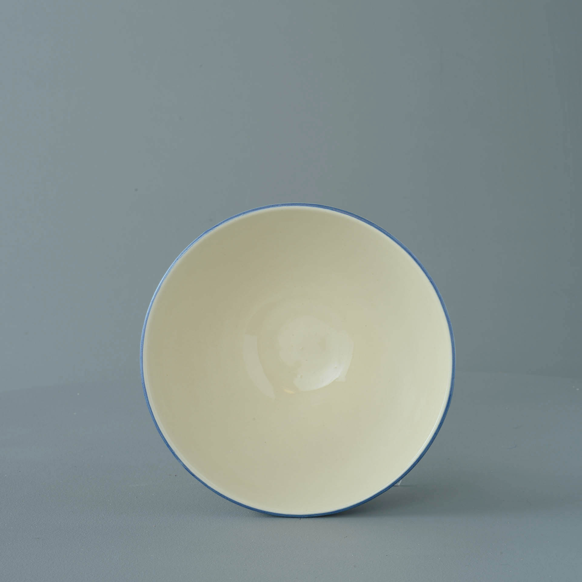Blue Star Bowl - Large