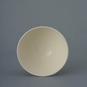 Deco Odeon Green Bowl - Large