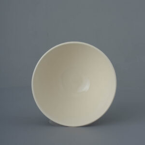 Deco Odeon Red Bowl - Large