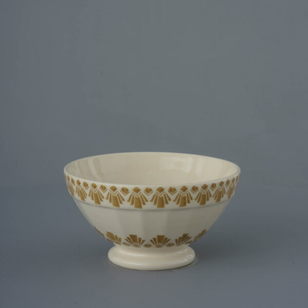 Deco Odeon Sand Bowl - Large