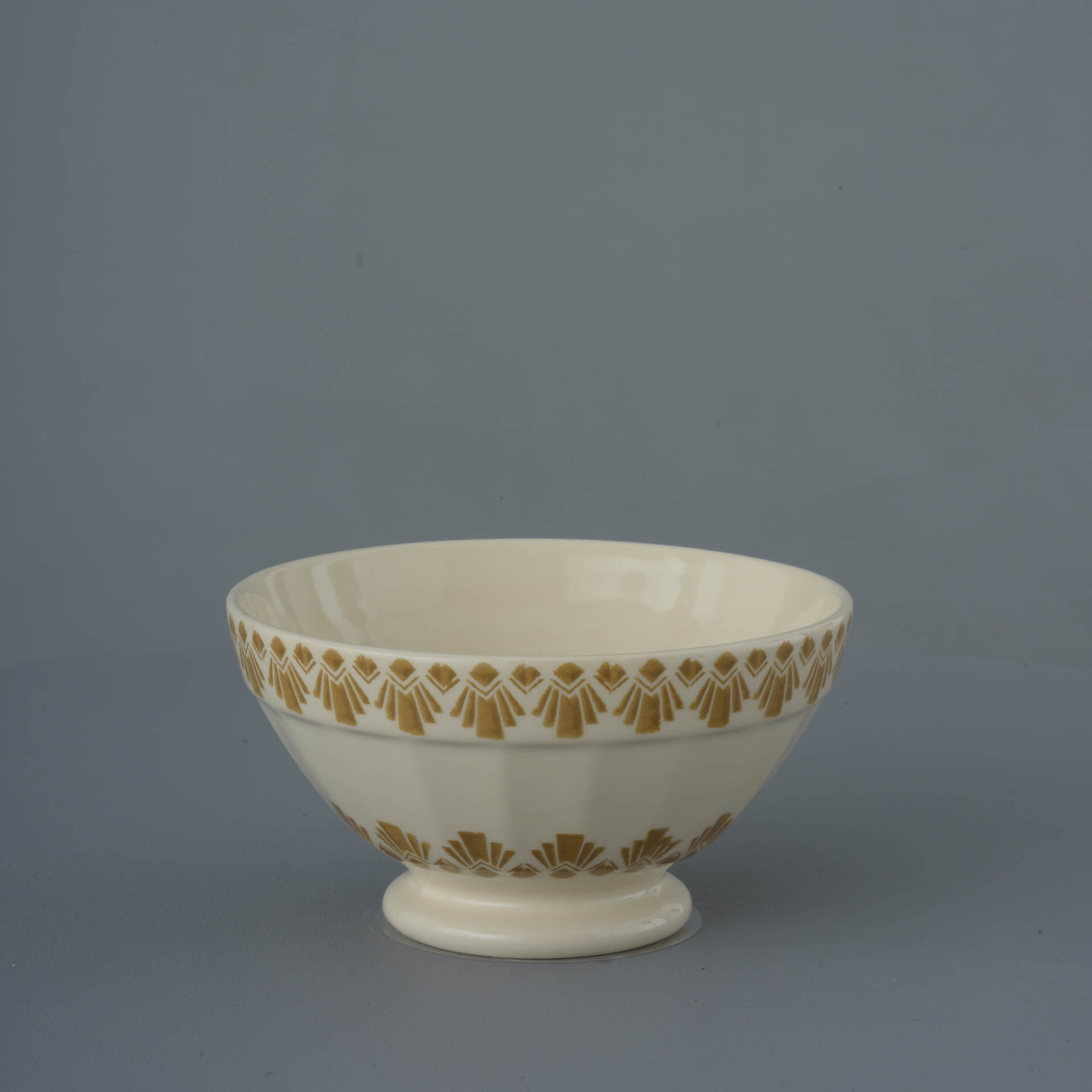 Deco Odeon Sand Bowl - Large