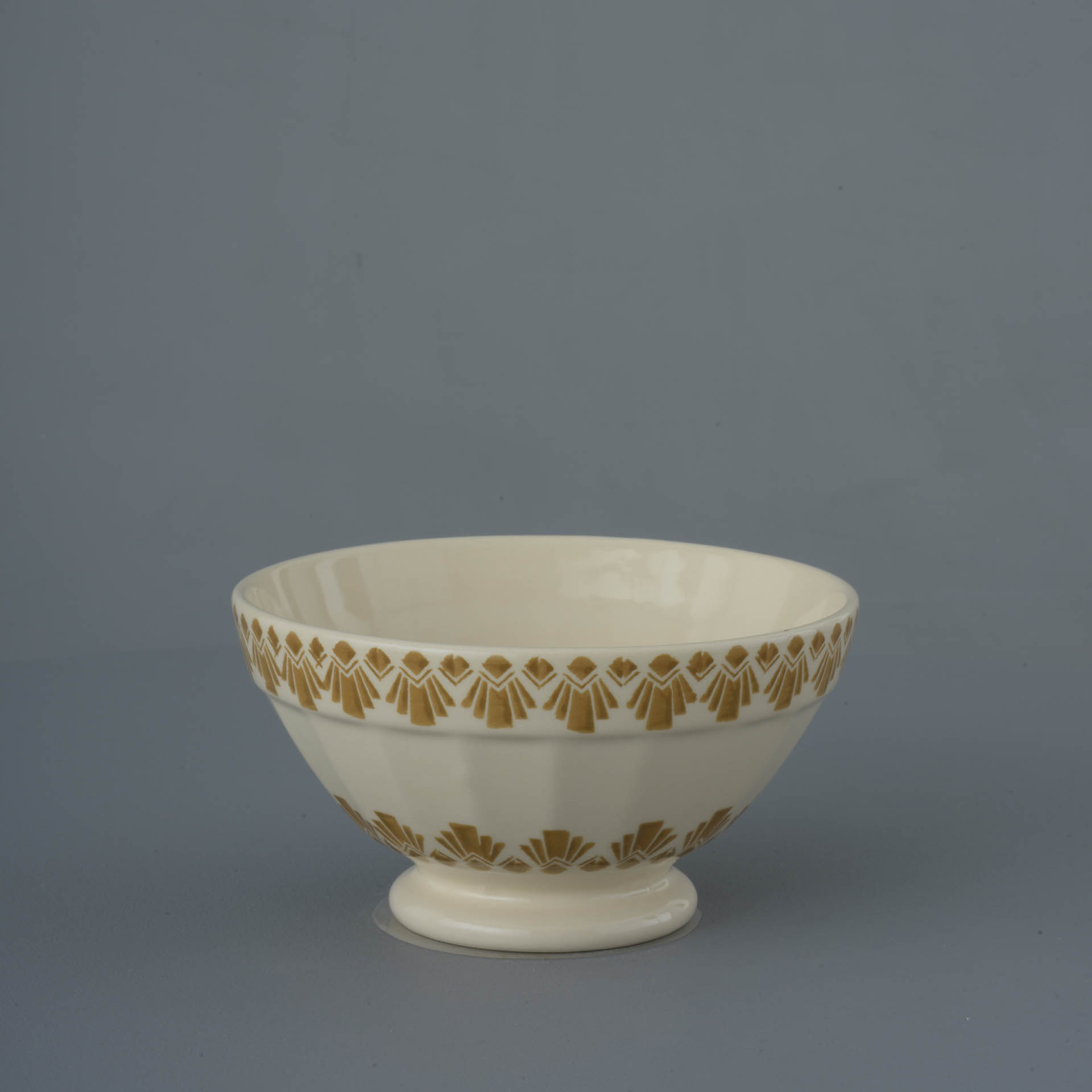 Deco Odeon Sand Bowl - Large