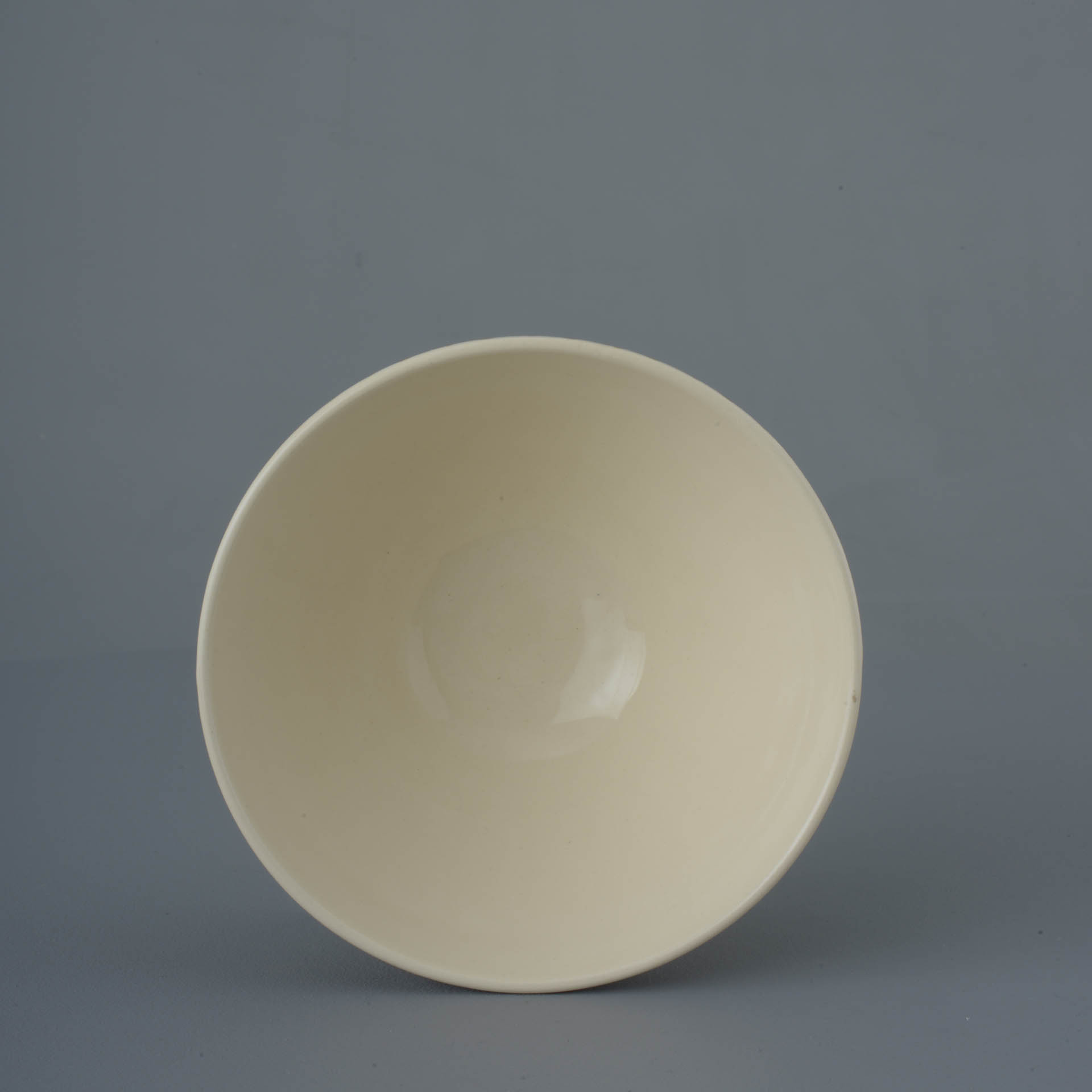 Deco Odeon Sand Bowl - Large