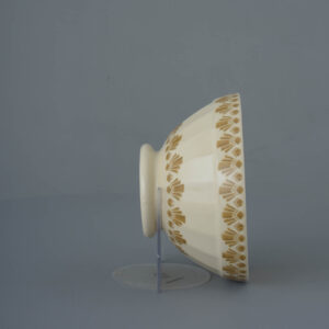 Deco Odeon Sand Bowl - Large