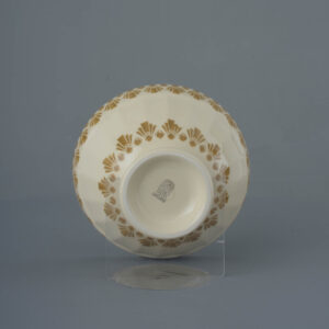 Deco Odeon Sand Bowl - Large