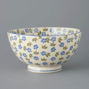 Geranium Bowl - Salad