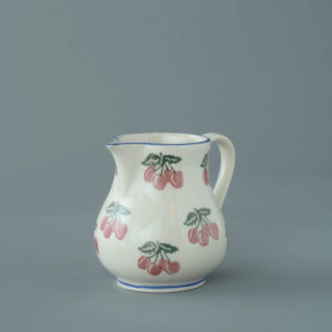 Cherry Jug - Tiny
