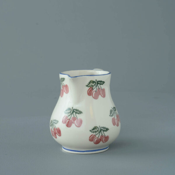 Cherry Jug - Tiny