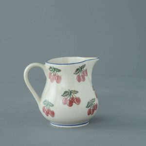 Cherry Jug - Tiny