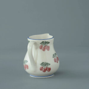 Cherry Jug - Tiny
