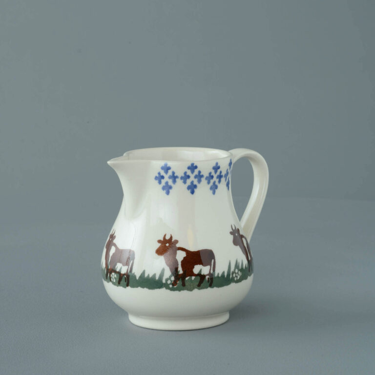 Cow Jug – Tiny