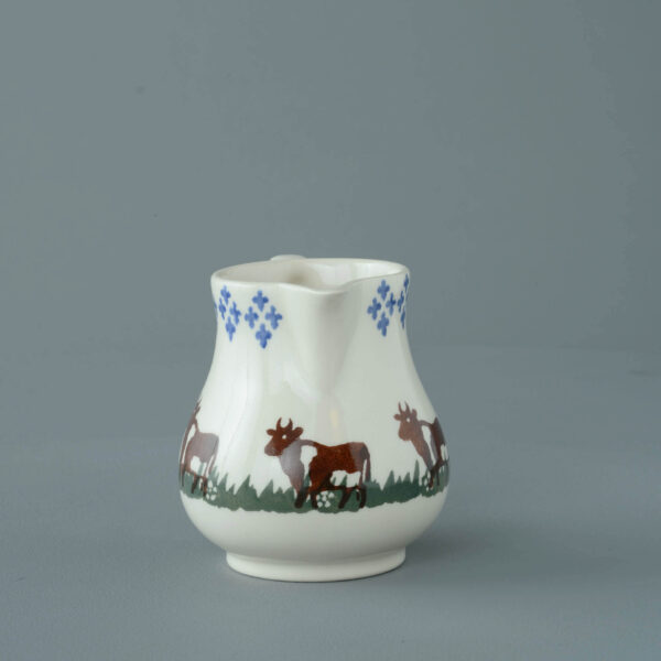 Cow Jug - Tiny