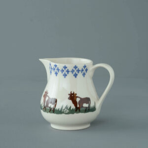 Cow Jug - Tiny