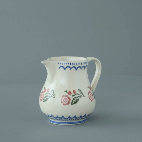Creeping Briar Jug - Tiny
