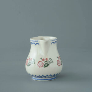 Creeping Briar Jug - Tiny