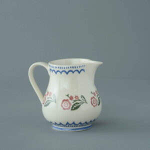 Creeping Briar Jug - Tiny