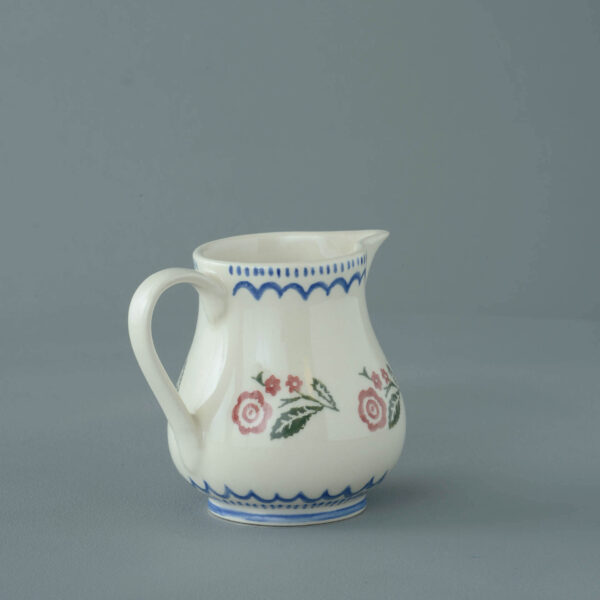 Creeping Briar Jug - Tiny